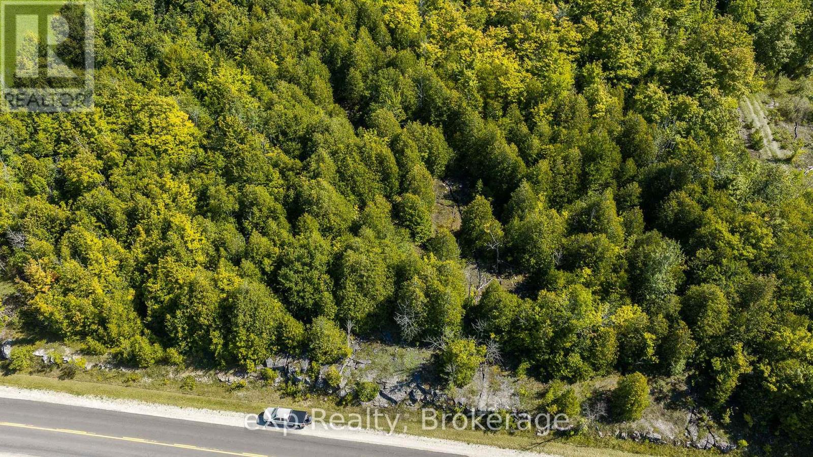 Pt Lt 2-3 Con 9, Bruce Rd 9, South Bruce Peninsula, Ontario N0H 2T0 - Photo 4 - X13756288
