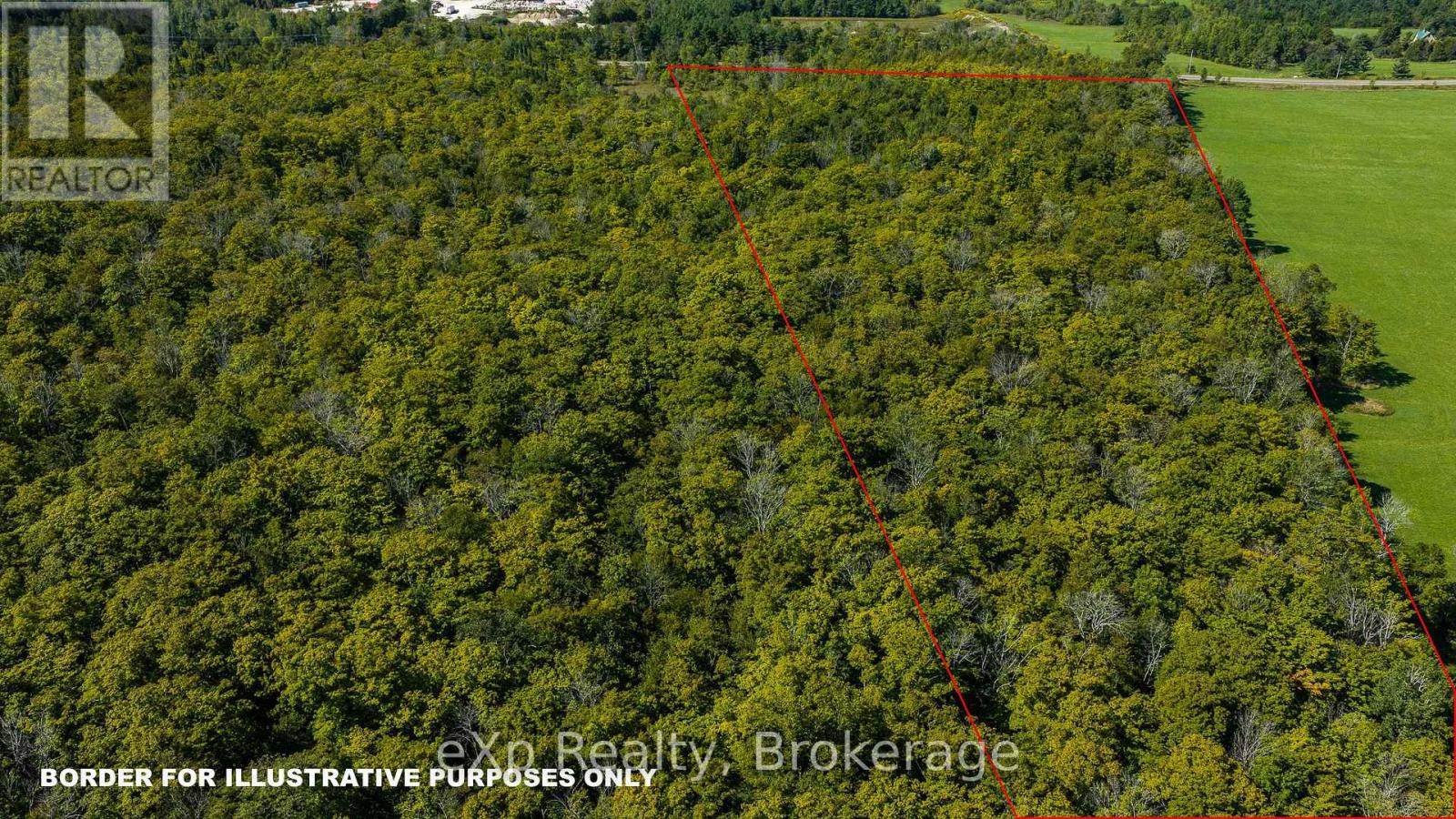 Pt Lt 2-3 Con 9, Bruce Rd 9, South Bruce Peninsula, Ontario N0H 2T0 - Photo 7 - X13756288