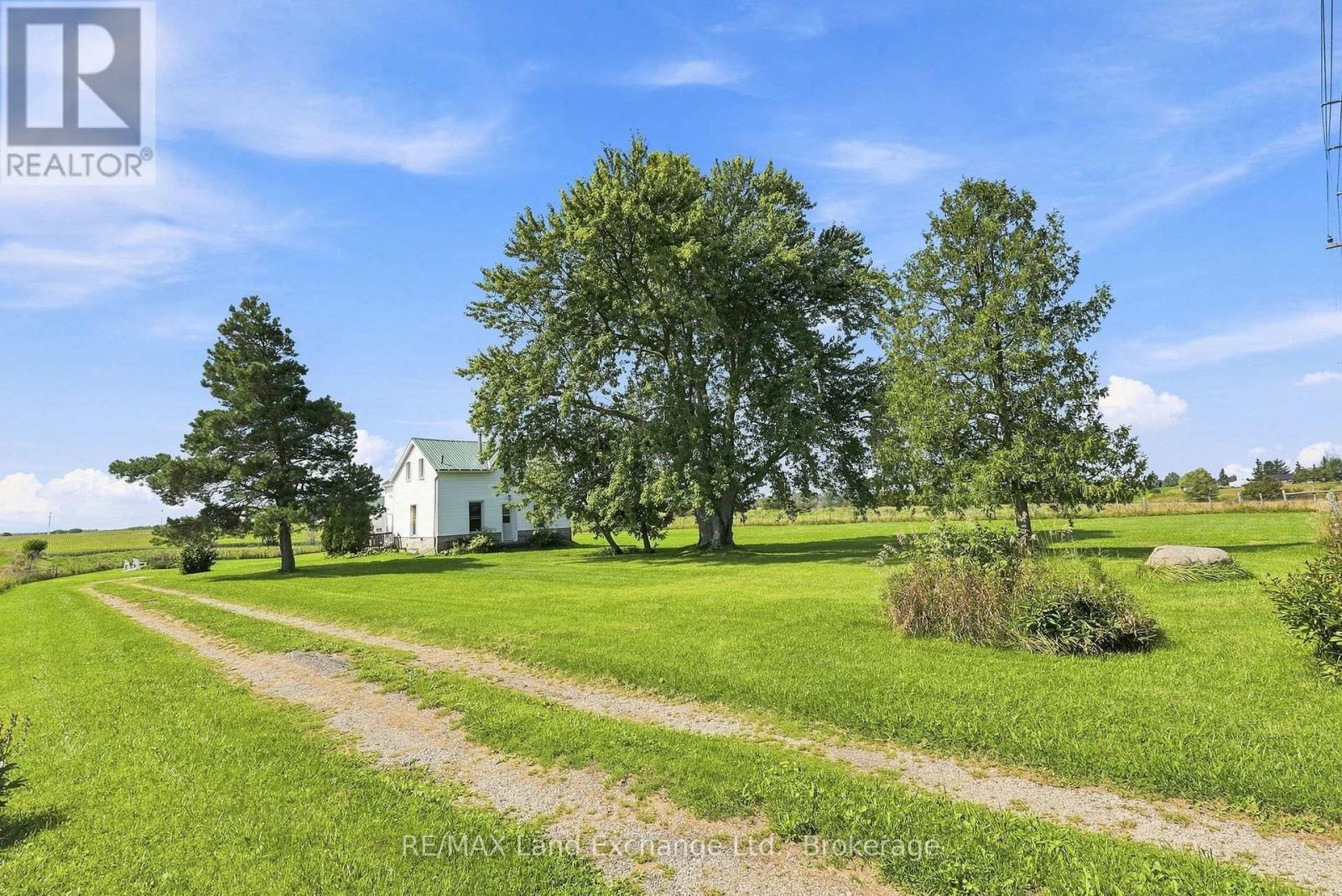 1473 Bruce-Saugeen Townline, Kincardine, Ontario N0H 2C5 - Photo 5 - X13757948
