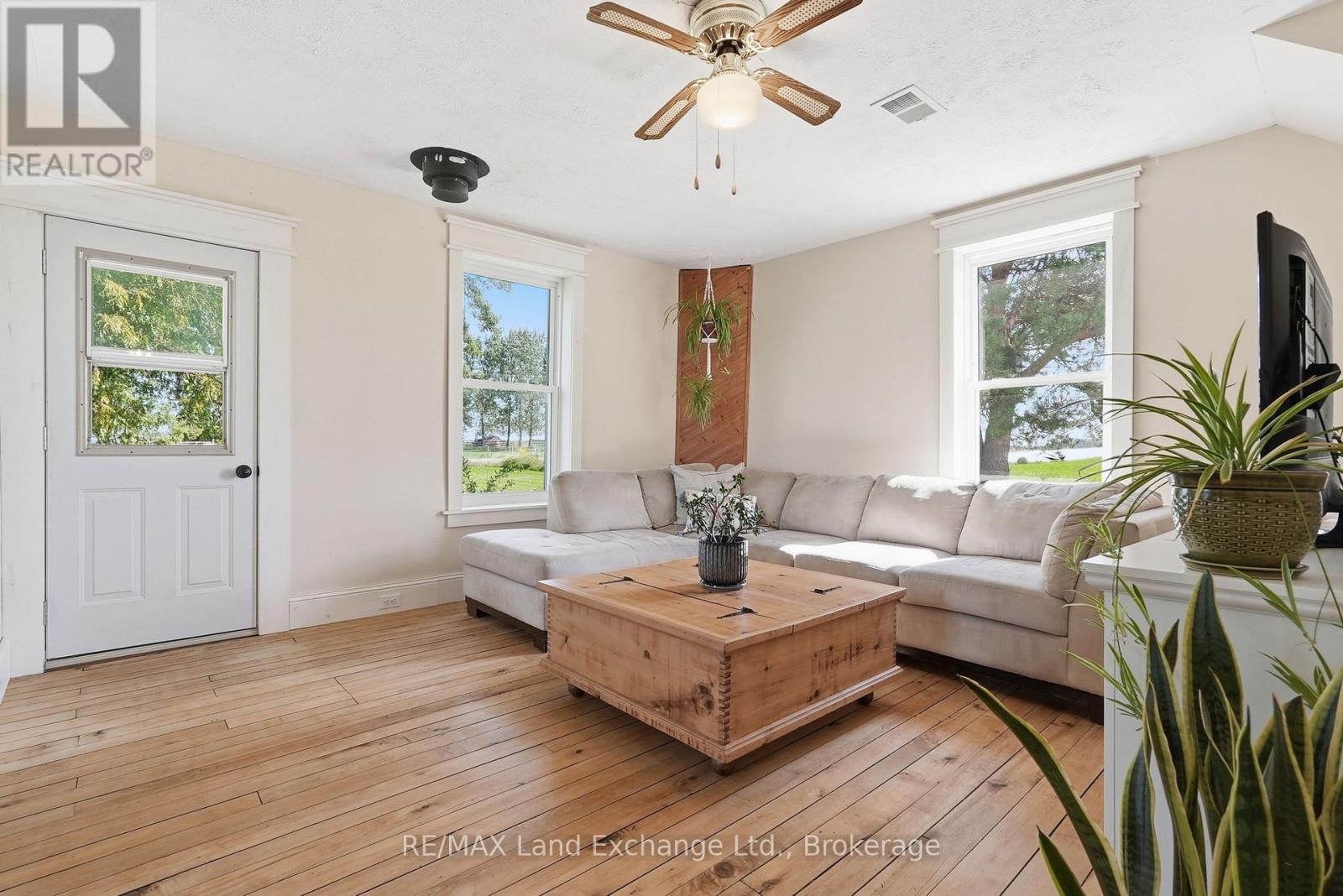 1473 Bruce-Saugeen Townline, Kincardine, Ontario N0H 2C5 - Photo 8 - X13757948