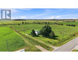 1473 BRUCE-SAUGEEN TOWNLINE, Kincardine, Ontario