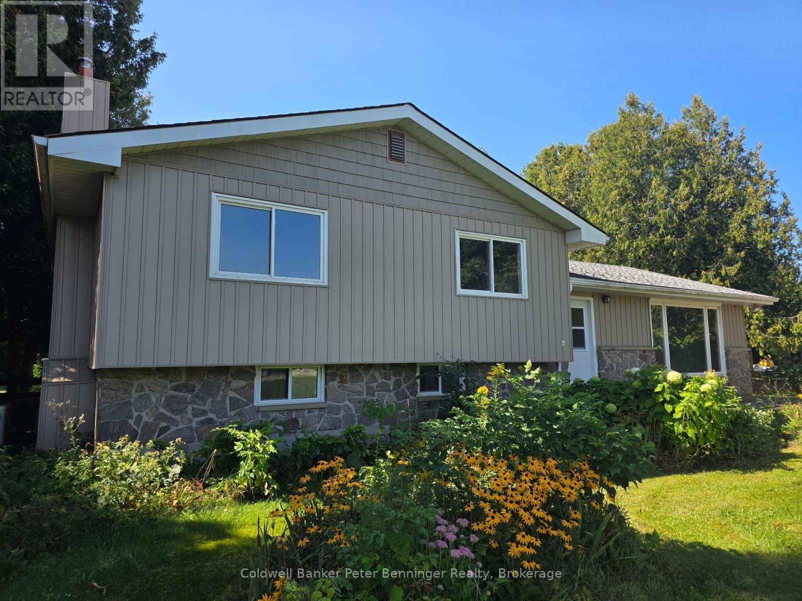 5371 Bruce Road 3 Road, Saugeen Shores, Ontario N0H 2C6 - Photo 1 - X13764356