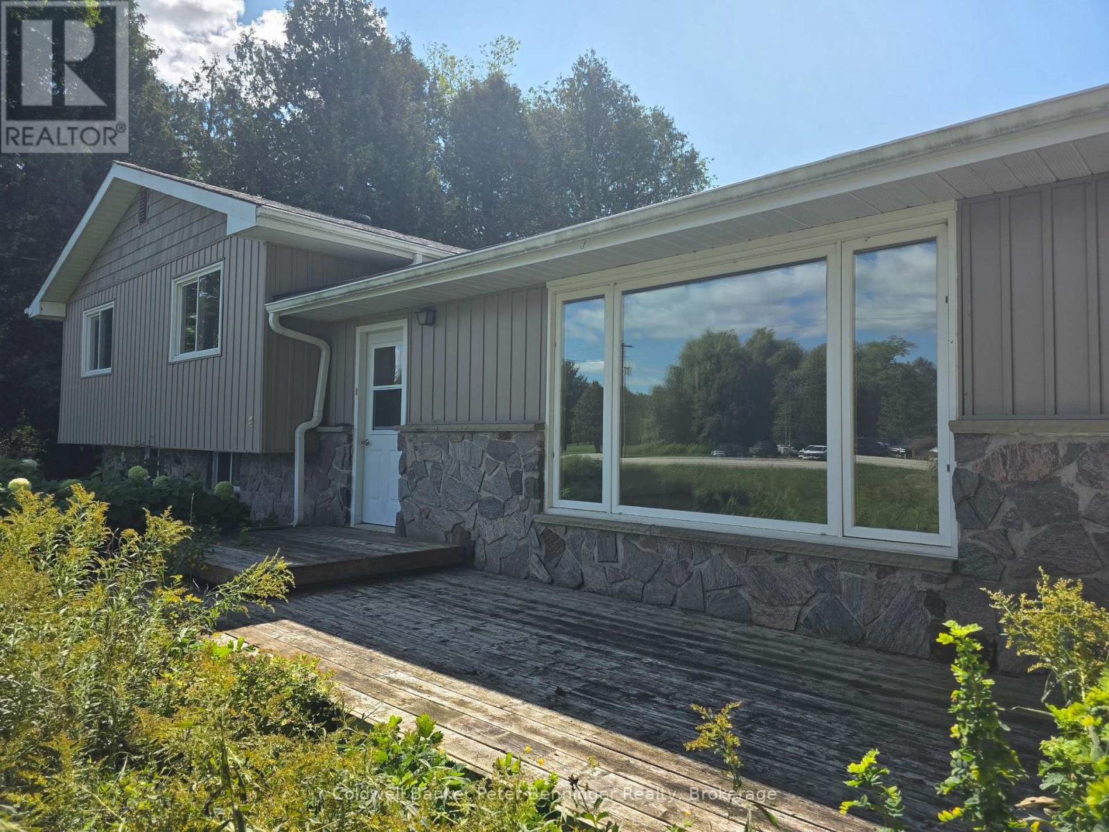 5371 Bruce Road 3 Road, Saugeen Shores, Ontario N0H 2C6 - Photo 2 - X13764356