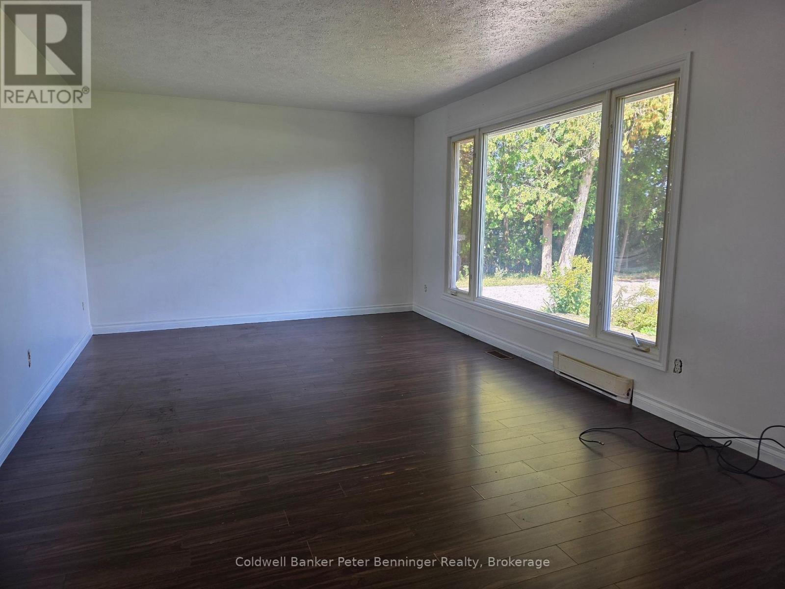 5371 Bruce Road 3 Road, Saugeen Shores, Ontario N0H 2C6 - Photo 6 - X13764356
