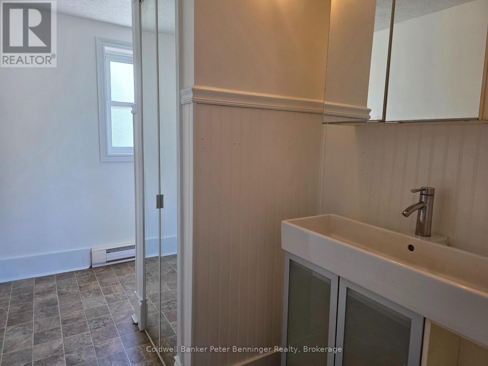 5371 Bruce Road 3 Road, Saugeen Shores, Ontario N0H 2C6 - Photo 9 - X13764356