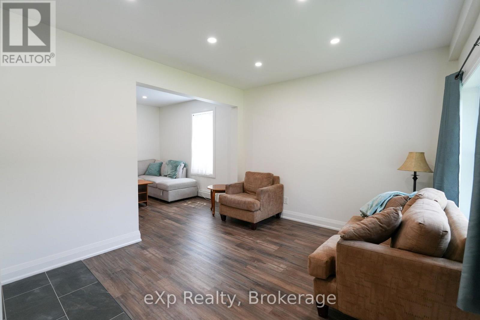 136 Breadalbane Street S, Saugeen Shores, Ontario N0H 2L0 - Photo 7 - X13765422