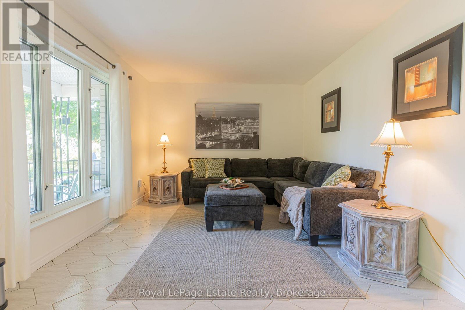 632 Bannister Drive, South Bruce Peninsula, Ontario N0H 2G0 - Photo 3 - X13765766