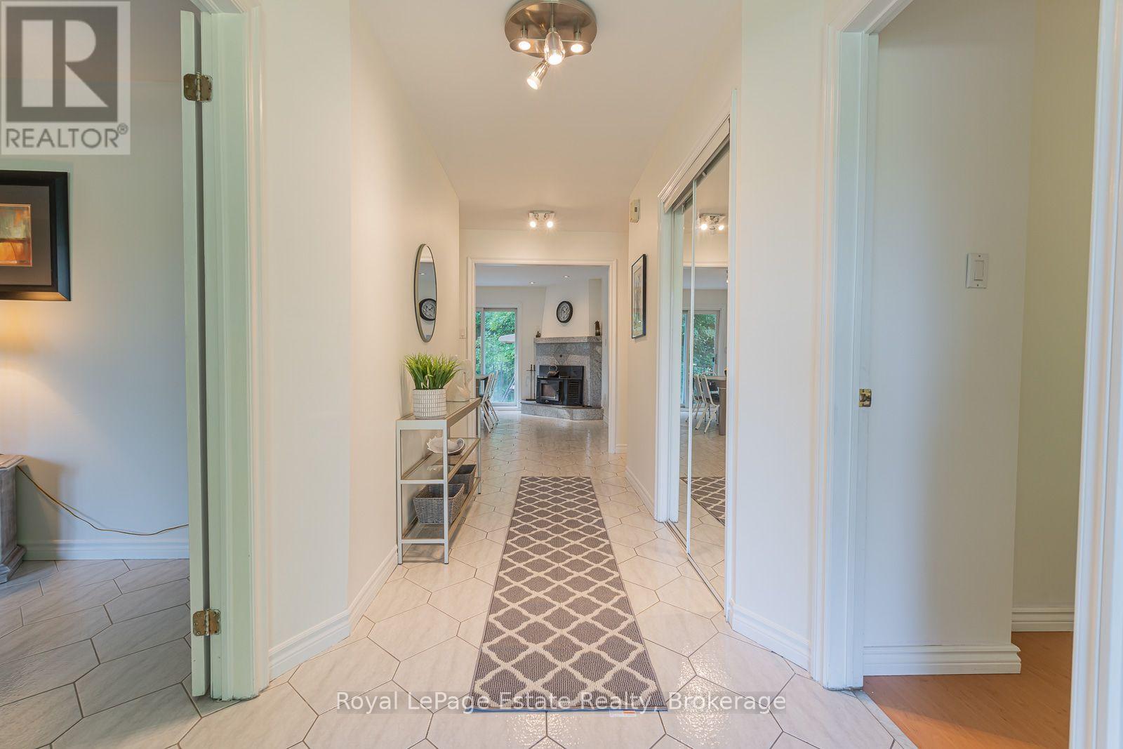 632 Bannister Drive, South Bruce Peninsula, Ontario N0H 2G0 - Photo 4 - X13765766