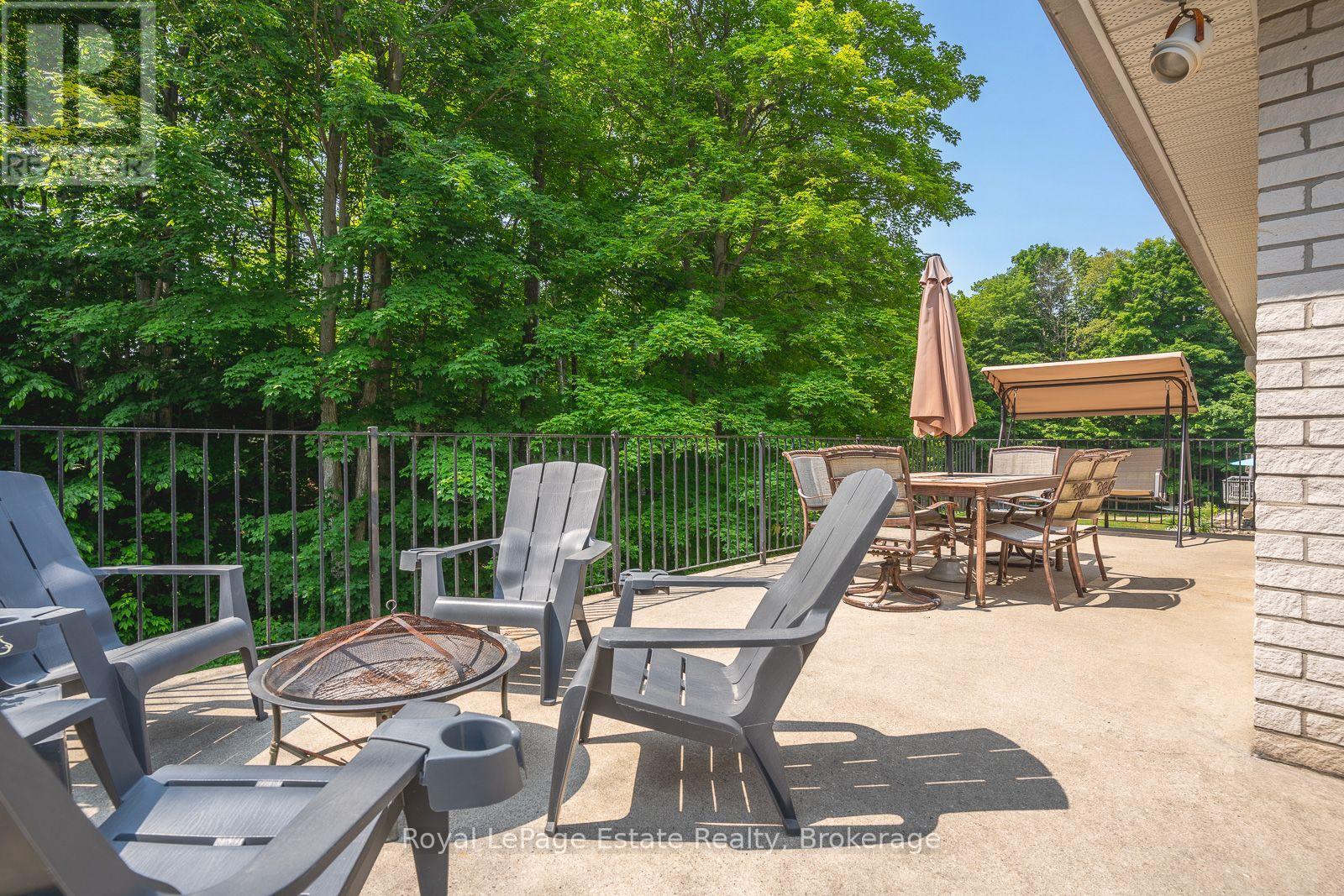 632 Bannister Drive, South Bruce Peninsula, Ontario N0H 2G0 - Photo 7 - X13765766