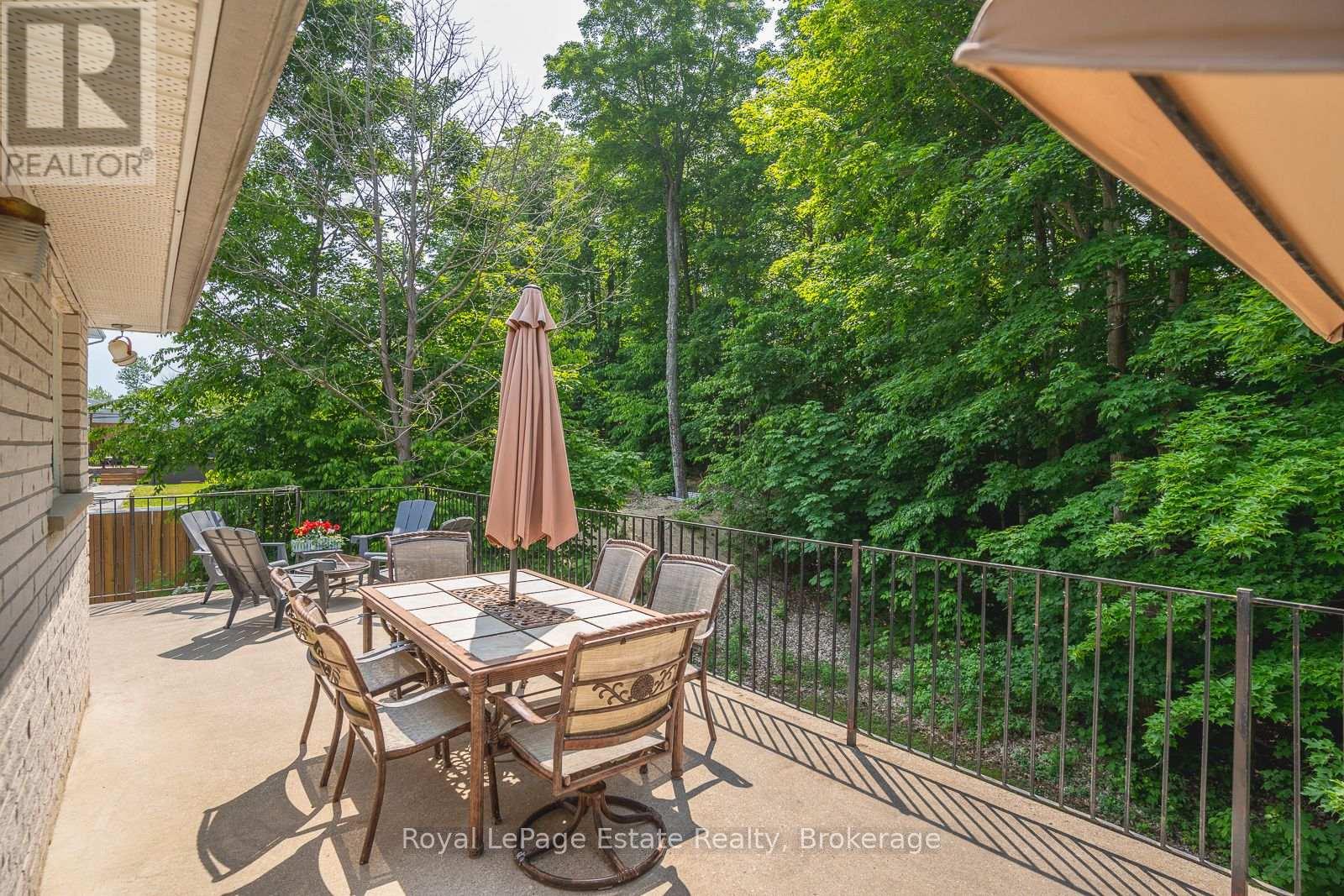 632 Bannister Drive, South Bruce Peninsula, Ontario N0H 2G0 - Photo 8 - X13765766