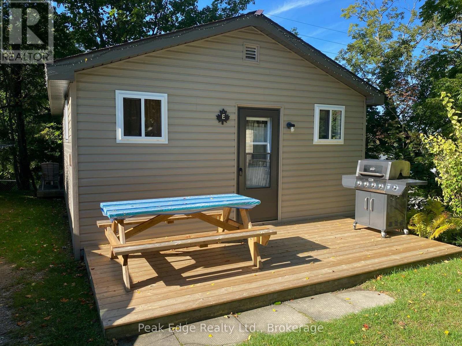 650 Highland Street, Saugeen Shores, Ontario N0H 2C0 - Photo 6 - X13766190