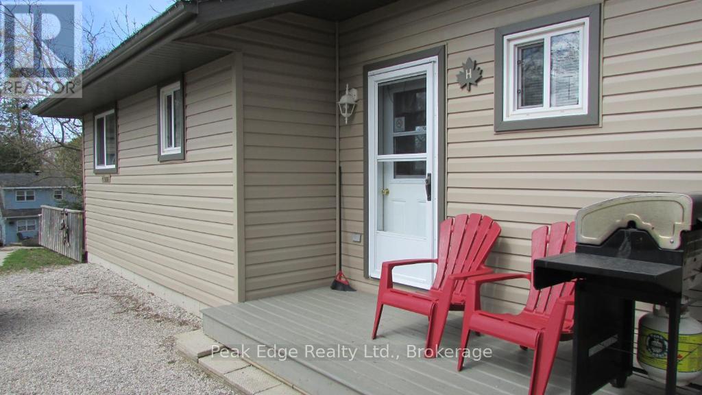 650 Highland Street, Saugeen Shores, Ontario N0H 2C0 - Photo 9 - X13766190