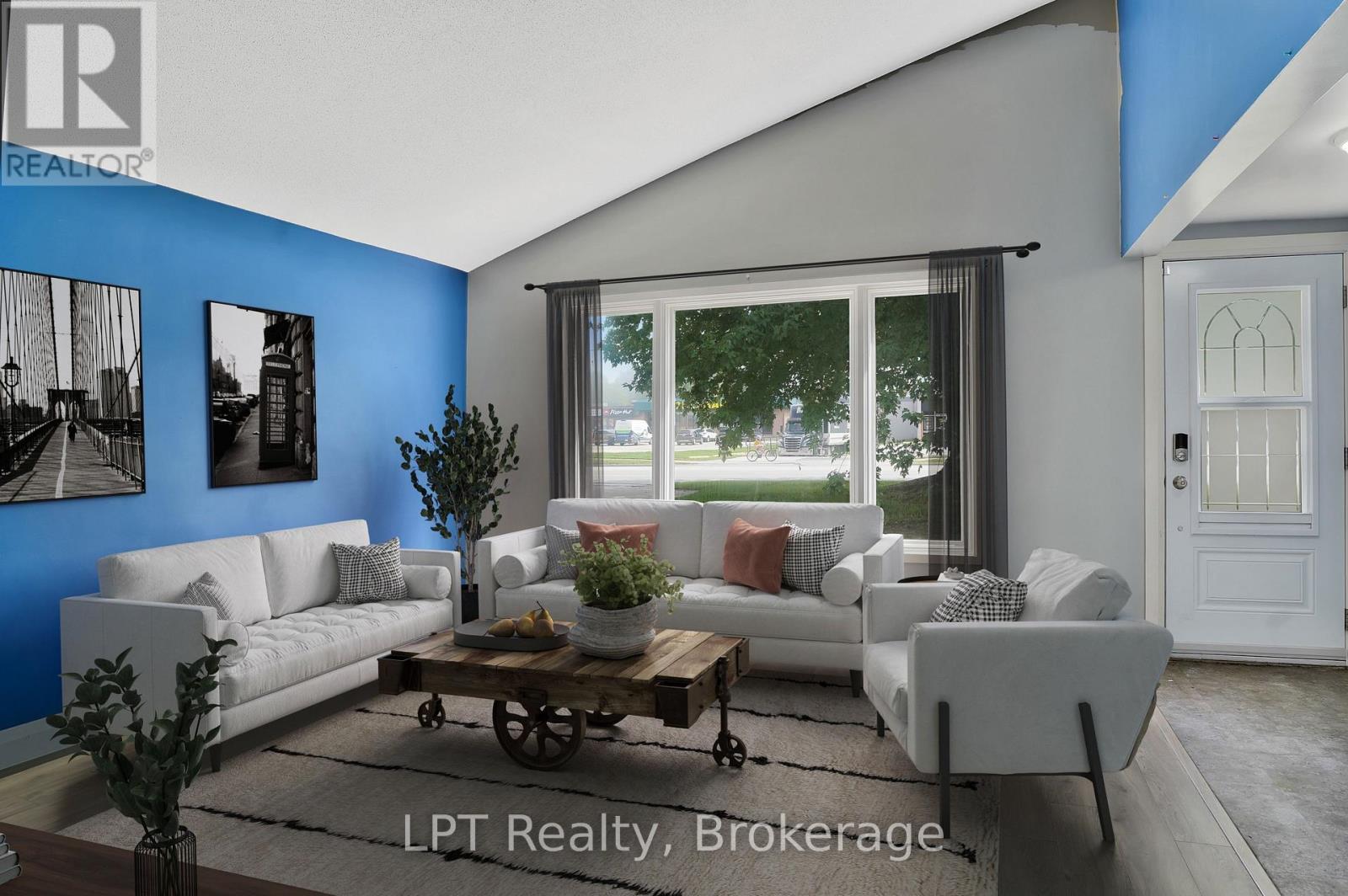 354 Goderich Street, Saugeen Shores, Ontario N0H 2C1 - Photo 8 - X13772086
