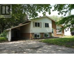 354 GODERICH STREET, Saugeen Shores, Ontario