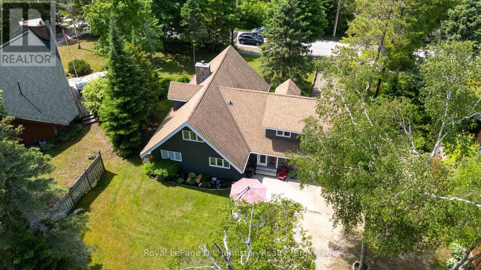 471 Eckford Avenue, Saugeen Shores, Ontario N0H 2L0 - Photo 6 - X13776380