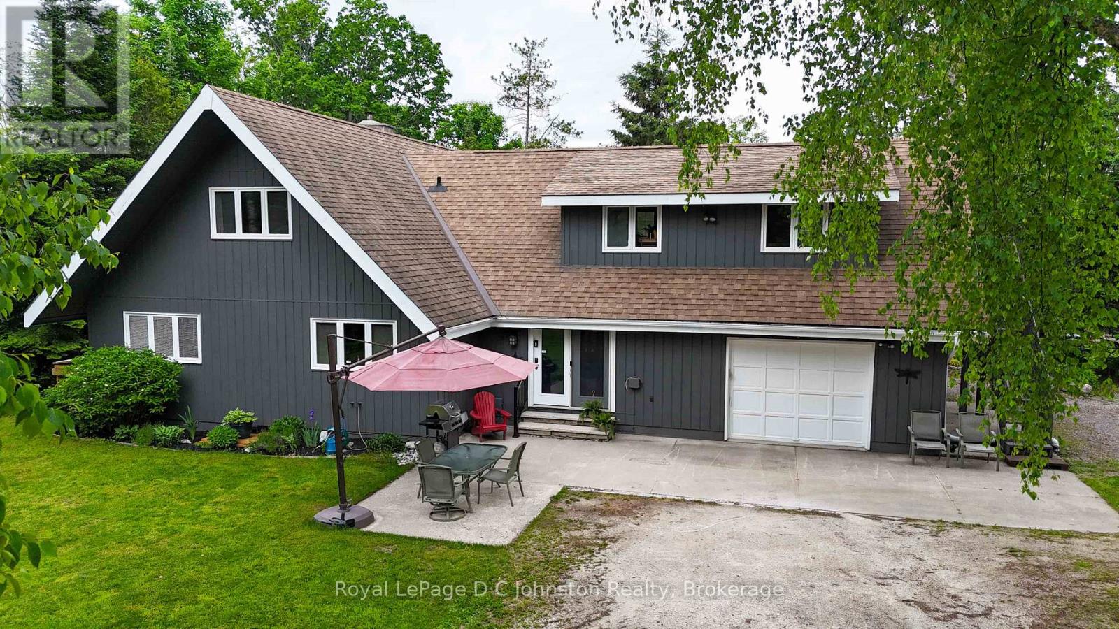 471 Eckford Avenue, Saugeen Shores, Ontario N0H 2L0 - Photo 8 - X13776380