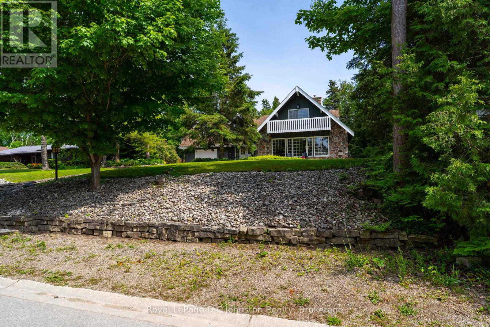 471 Eckford Avenue, Saugeen Shores, Ontario N0H 2L0 - Photo 9 - X13776380