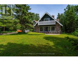 471 ECKFORD AVENUE, Saugeen Shores, Ontario
