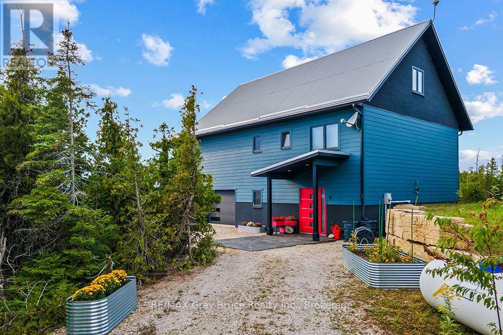 48 Baise Avenue, Northern Bruce Peninsula, Ontario N0H 2R0 - Photo 7 - X13776552