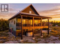 48 BAISE AVENUE, Northern Bruce Peninsula, Ontario