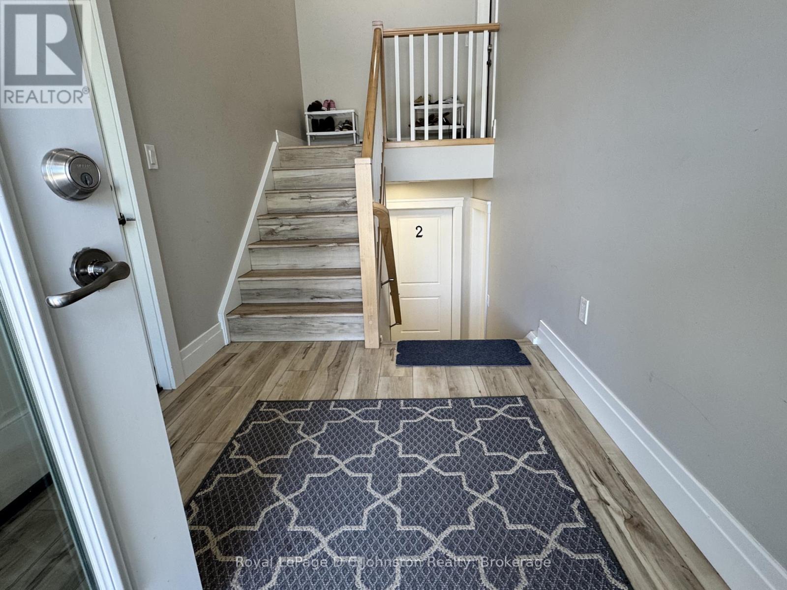 2 - 365 Spence Street, Saugeen Shores, Ontario N0H 2L0 - Photo 2 - X13776880