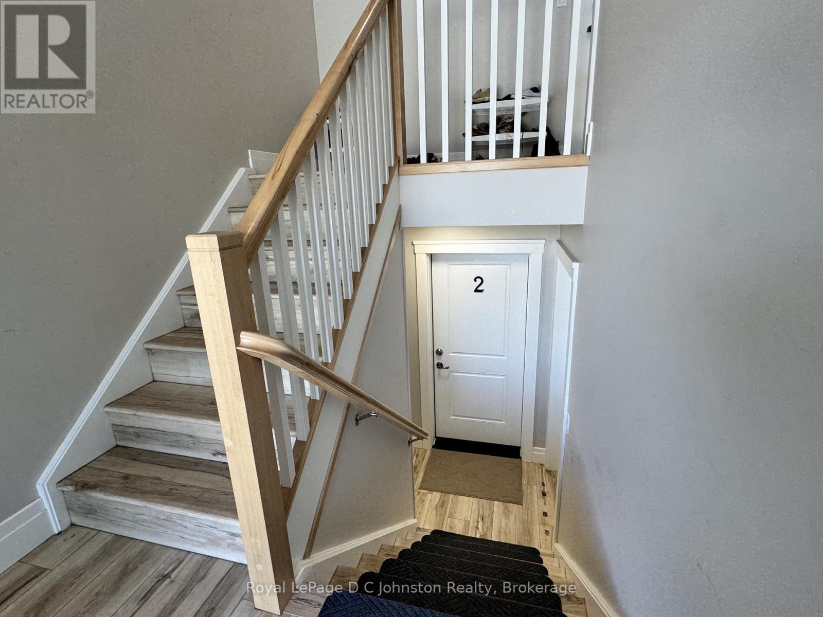 2 - 365 Spence Street, Saugeen Shores, Ontario N0H 2L0 - Photo 3 - X13776880