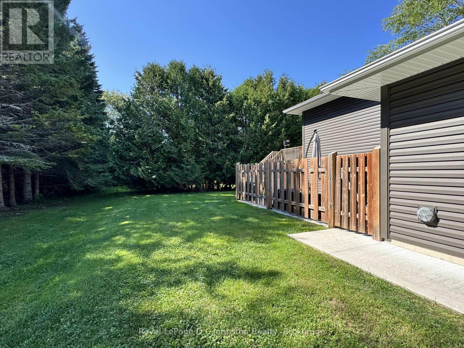 2 - 365 Spence Street, Saugeen Shores, Ontario N0H 2L0 - Photo 4 - X13776880