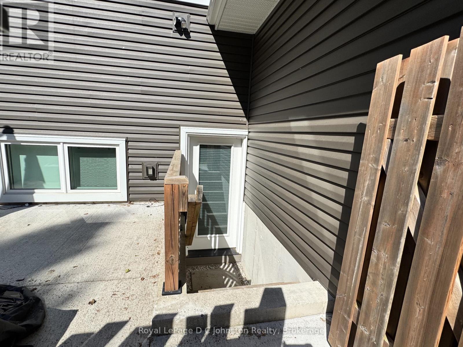 2 - 365 Spence Street, Saugeen Shores, Ontario N0H 2L0 - Photo 5 - X13776880