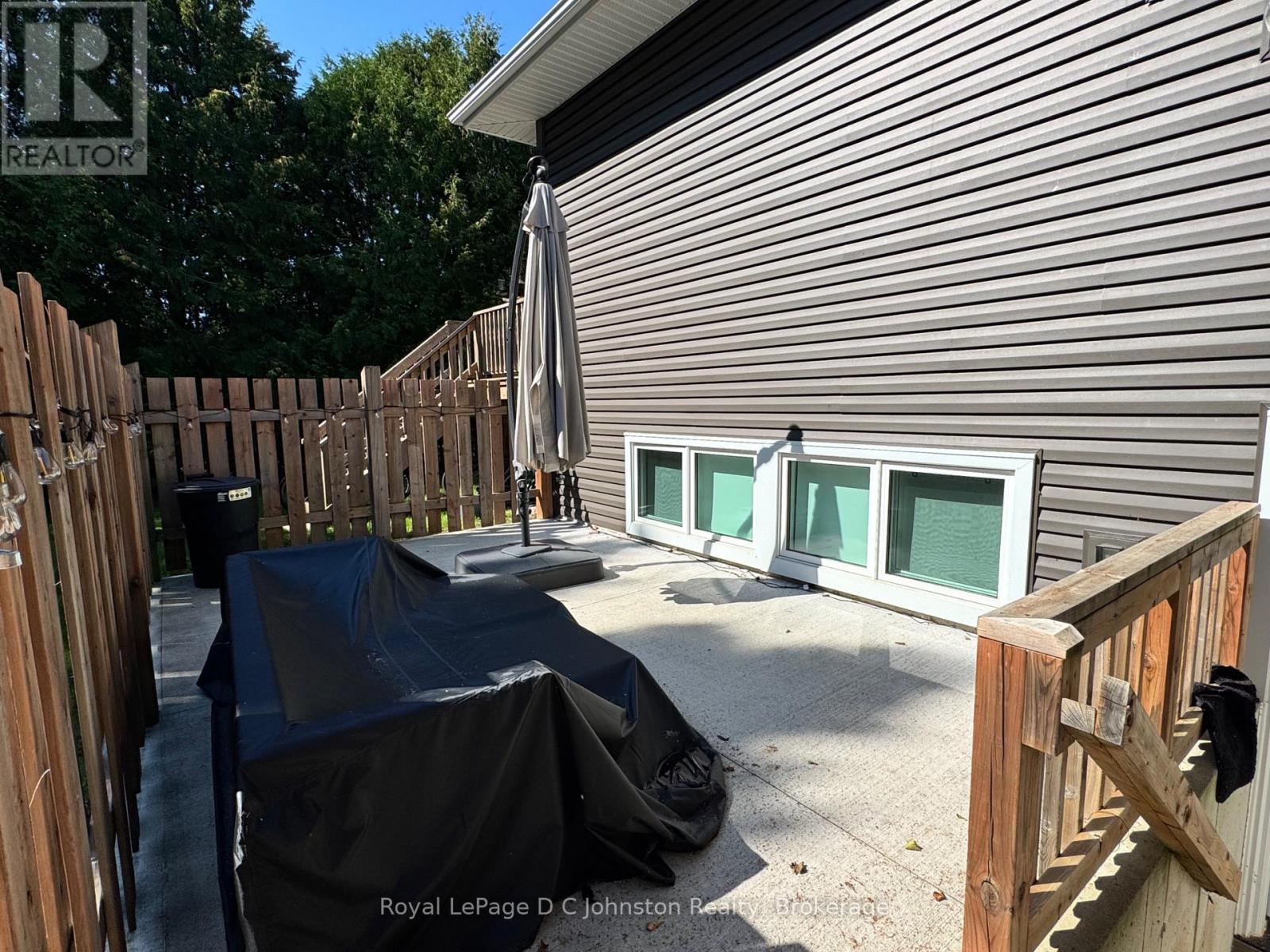 2 - 365 Spence Street, Saugeen Shores, Ontario N0H 2L0 - Photo 6 - X13776880