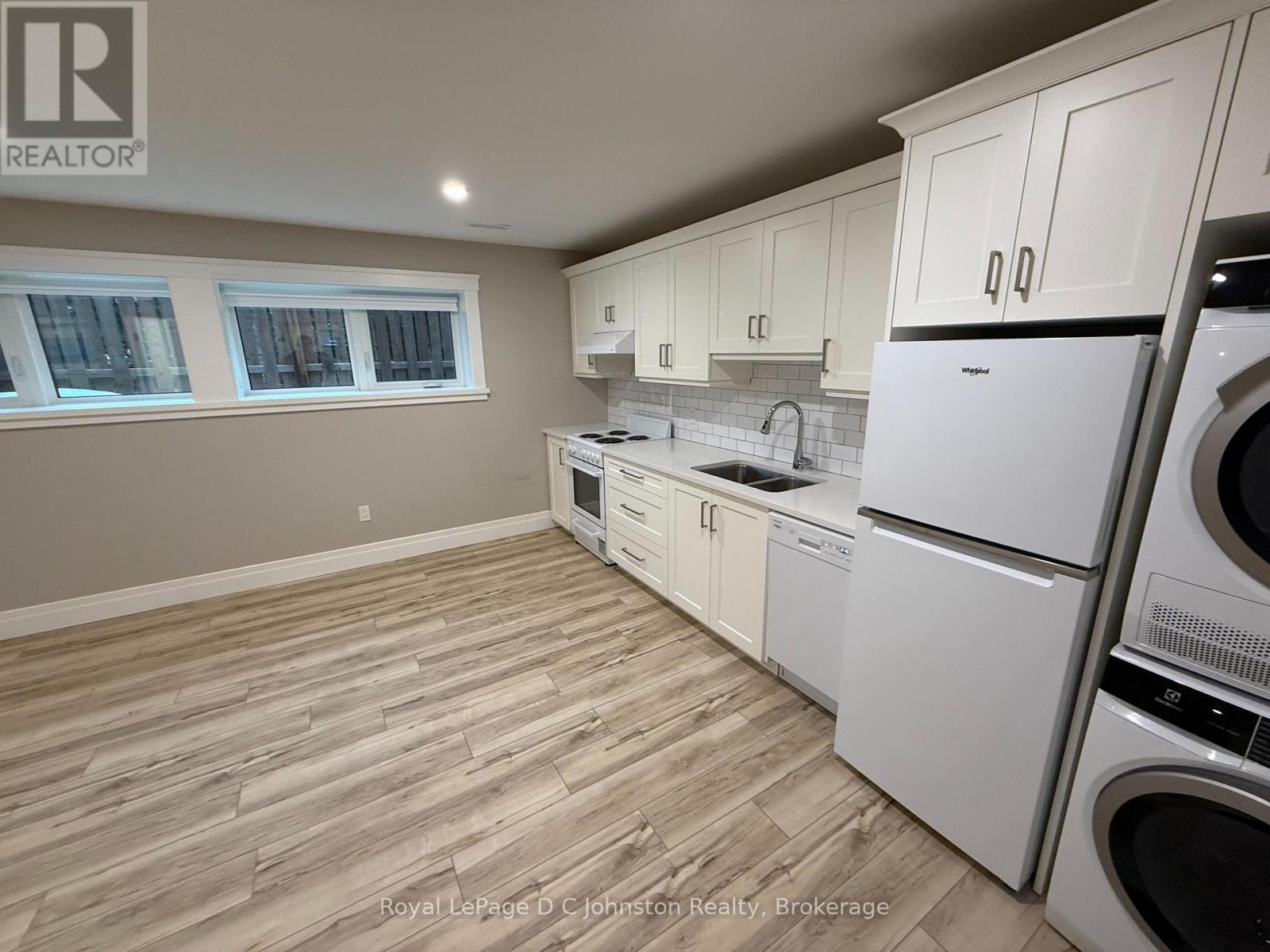 2 - 365 Spence Street, Saugeen Shores, Ontario N0H 2L0 - Photo 8 - X13776880