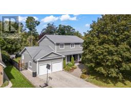 932 PARKWOOD DRIVE, Saugeen Shores, Ontario