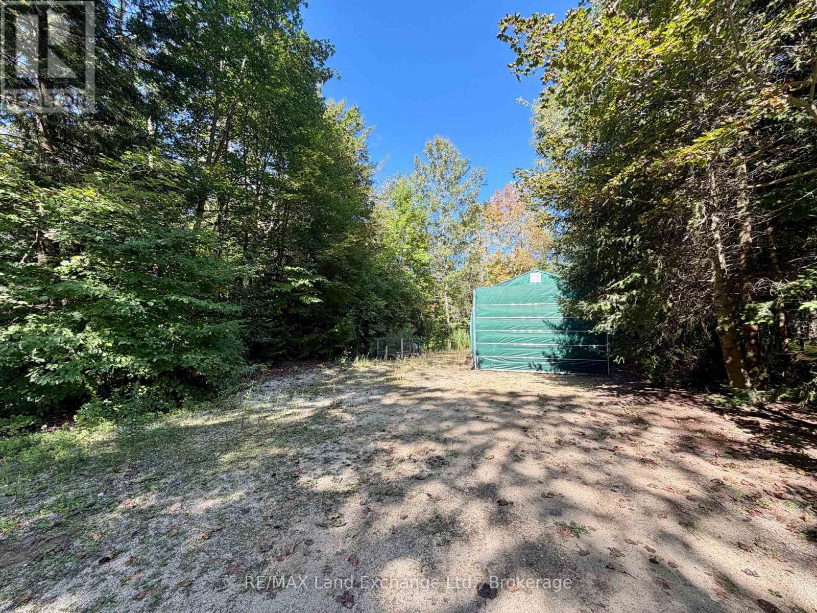 6 Shady Trail, Saugeen Shores, Ontario N0H 2C5 - Photo 4 - X13778752