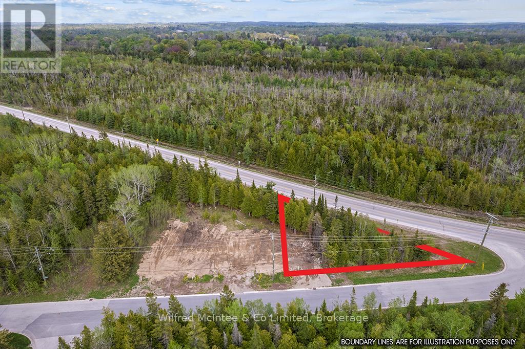 Part 3 Plan 3r-10841 Turner Street, Saugeen Shores, Ontario N0H 2L0 - Photo 4 - X13778928