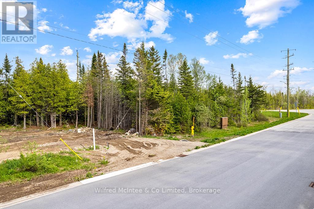 Part 3 Plan 3r-10841 Turner Street, Saugeen Shores, Ontario N0H 2L0 - Photo 6 - X13778928