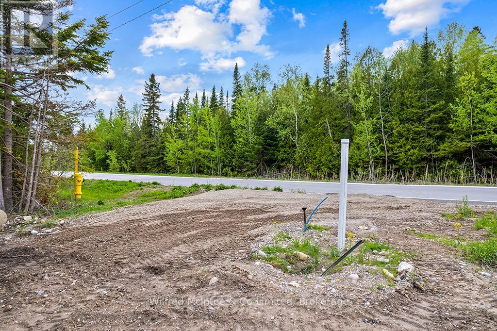 Part 3 Plan 3r-10841 Turner Street, Saugeen Shores, Ontario N0H 2L0 - Photo 7 - X13778928