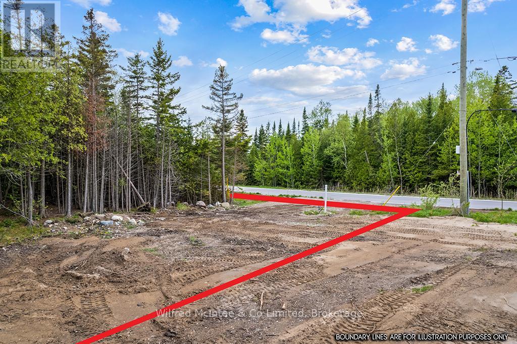 Part 3 Plan 3r-10841 Turner Street, Saugeen Shores, Ontario N0H 2L0 - Photo 8 - X13778928