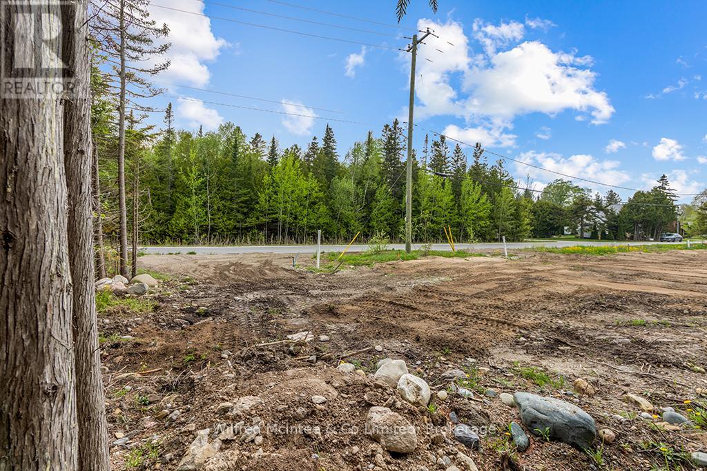 Part 3 Plan 3r-10841 Turner Street, Saugeen Shores, Ontario N0H 2L0 - Photo 9 - X13778928