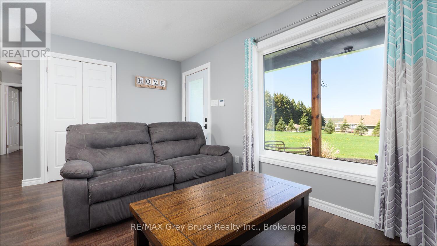 116 Patterson Parkway, Georgian Bluffs, Ontario N0H 2T0 - Photo 6 - X13779232