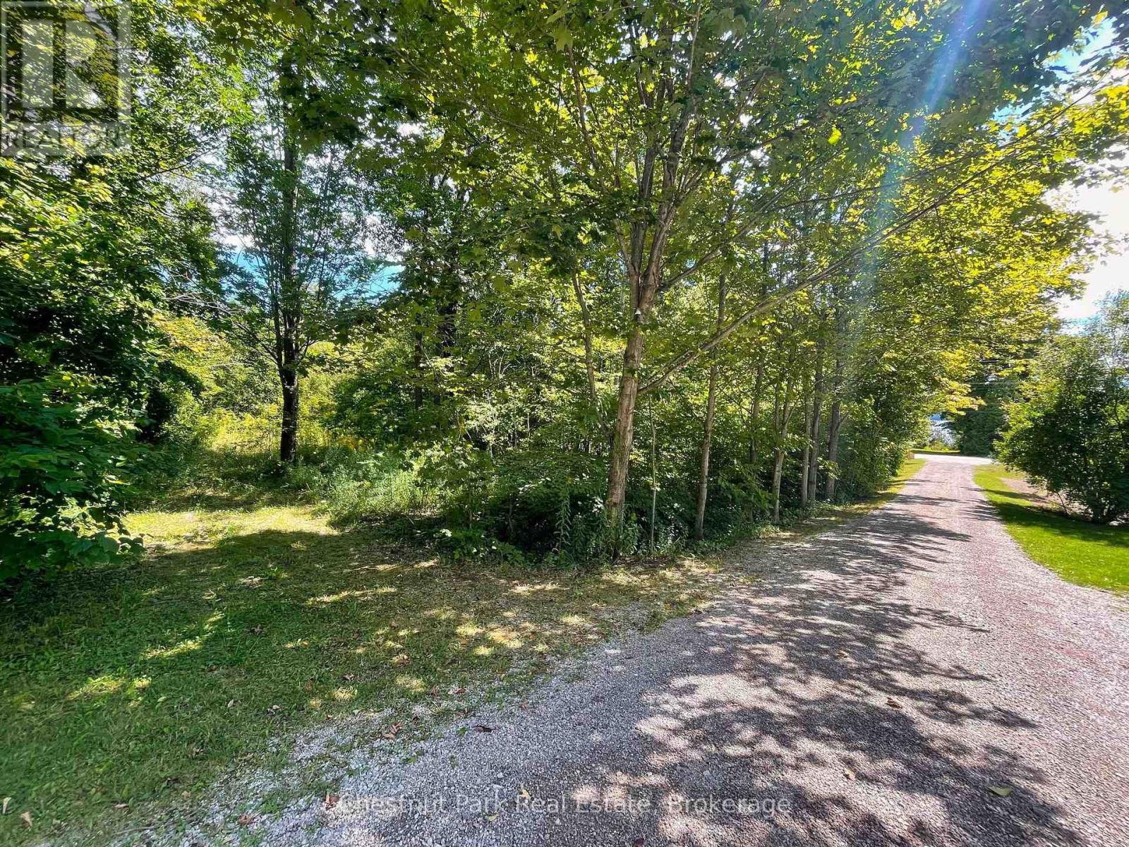 Lt 144 15th Avenue, South Bruce Peninsula, Ontario N0H 2T0 - Photo 8 - X13779522