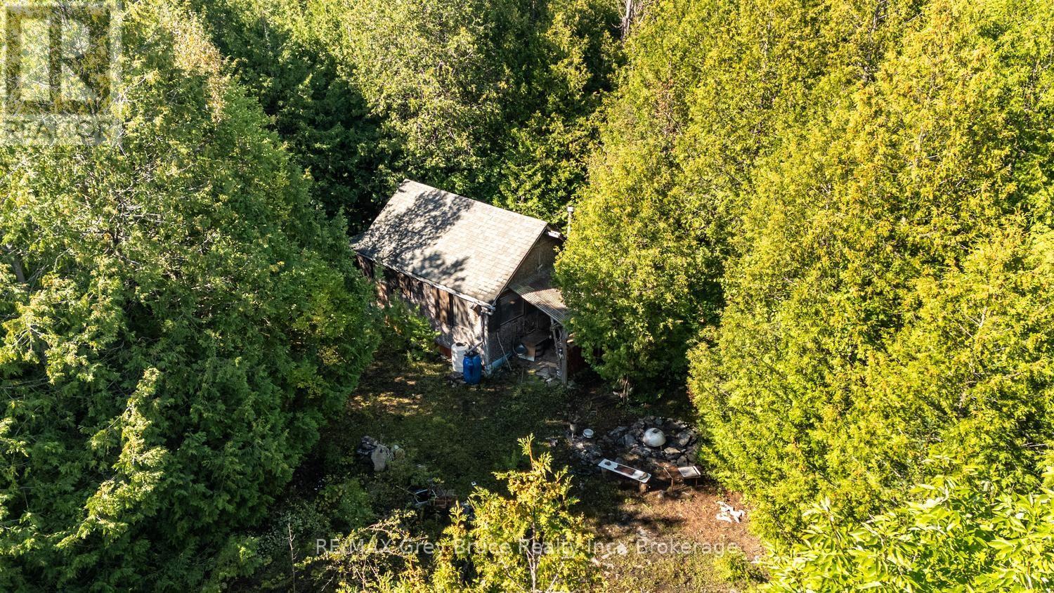 Lt 26 Adis Drive, South Bruce Peninsula, Ontario N0H 2T0 - Photo 4 - X13781894