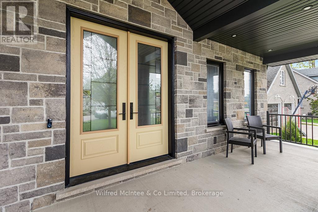 72 Victoria Street S, Saugeen Shores, Ontario N0H 2L0 - Photo 6 - X13782114