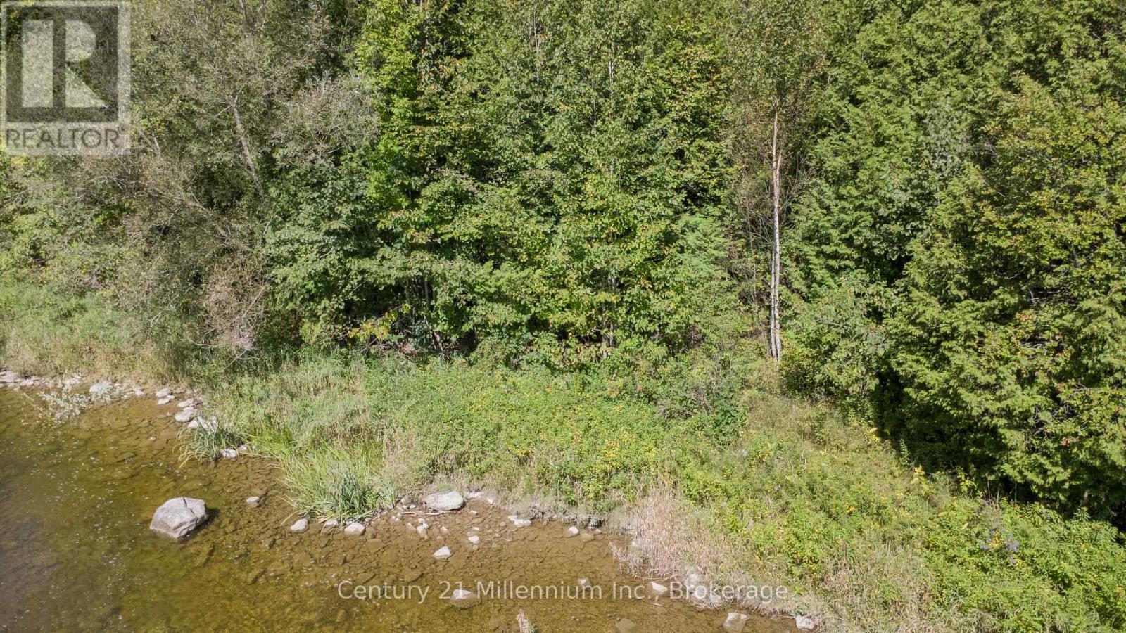 28 Roger's Crescent, South Bruce Peninsula, Ontario N0H 2T0 - Photo 1 - X13783192