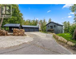 503385 GREY ROAD 1, R.R. NO. 2, Georgian Bluffs, Ontario
