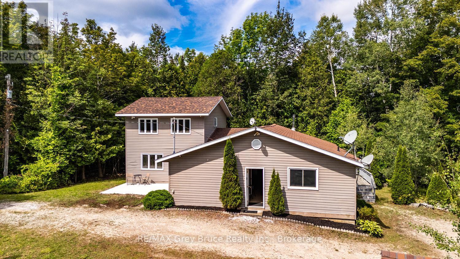 1477 Highway 6 Highway, South Bruce Peninsula, Ontario N0H 2T0 - Photo 7 - X13785398