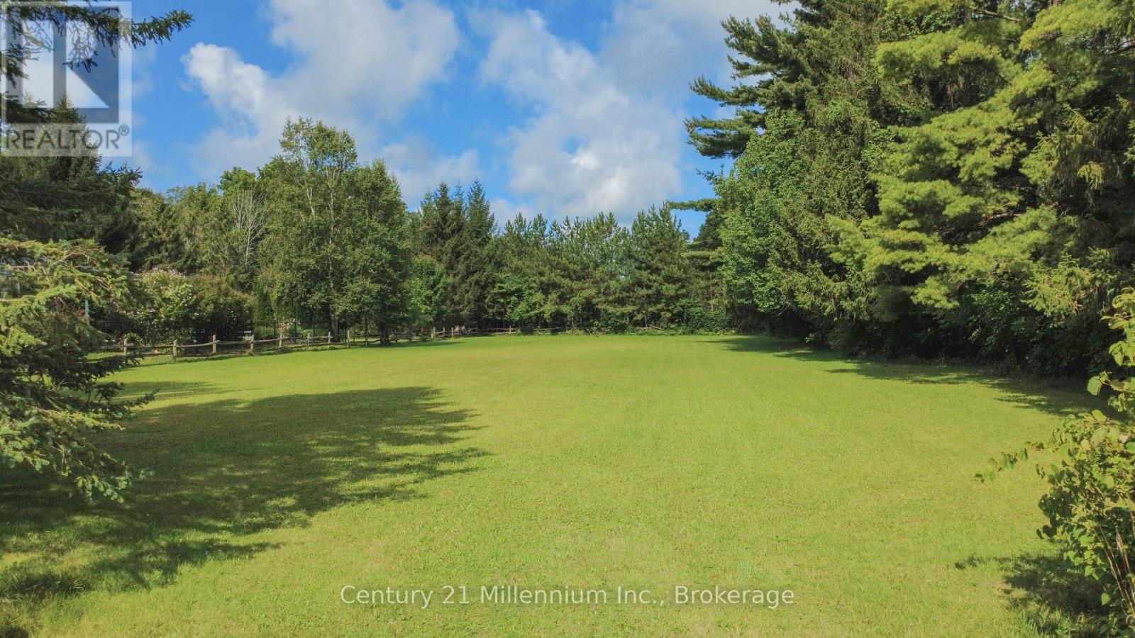 256 Anglesia Street N, Saugeen Shores, Ontario N0H 2L0 - Photo 3 - X13785676