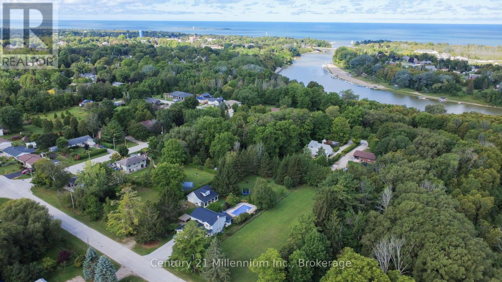 256 Anglesia Street N, Saugeen Shores, Ontario N0H 2L0 - Photo 7 - X13785676