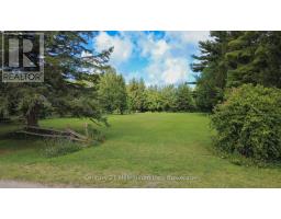 256 ANGLESIA STREET N, Saugeen Shores, Ontario