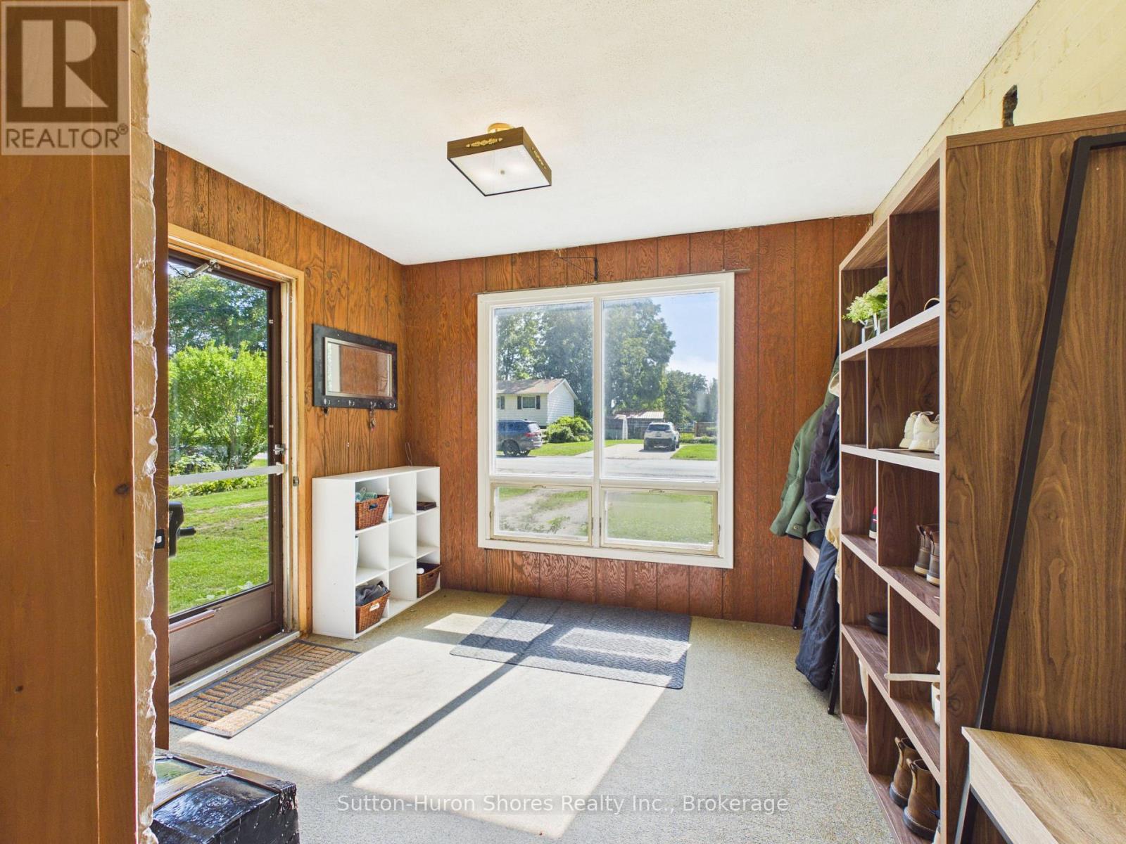 433 Goderich Street, Saugeen Shores, Ontario N0H 2C4 - Photo 4 - X13786702