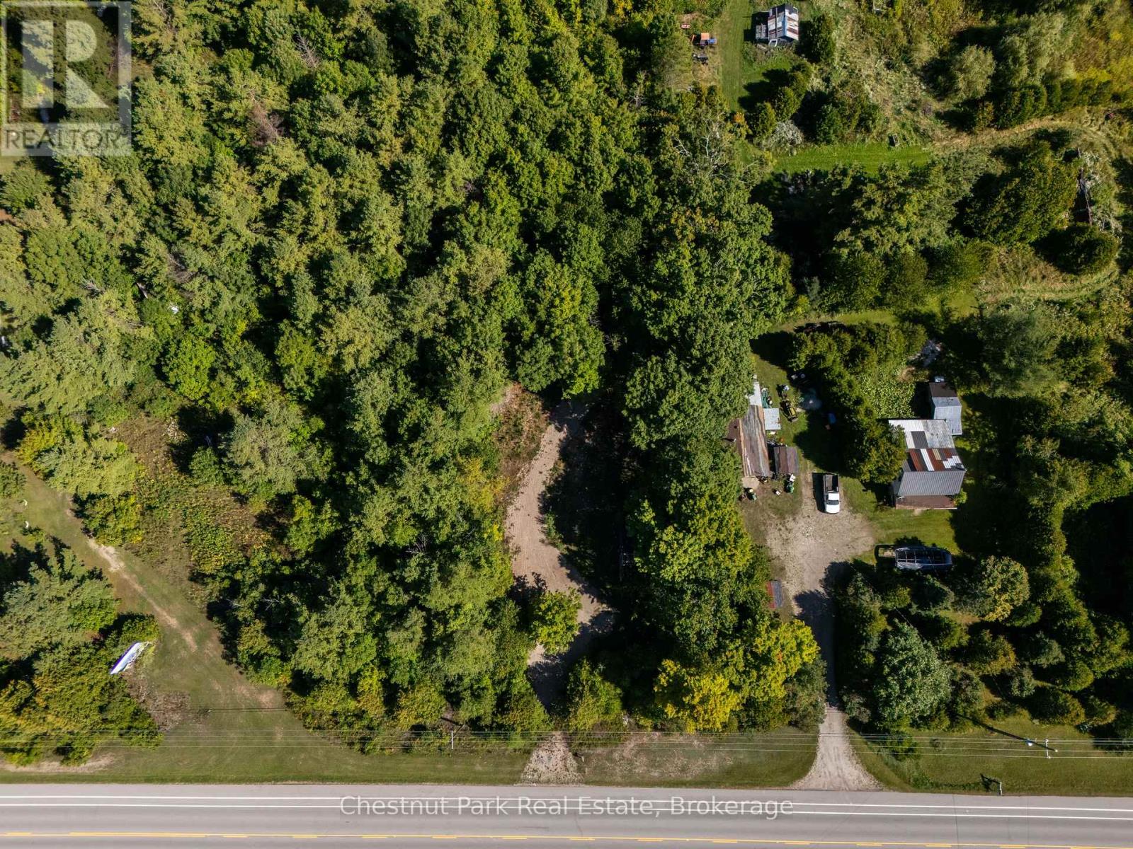 7102 Highway 6, Northern Bruce Peninsula, Ontario N0H 2R0 - Photo 3 - X13786950