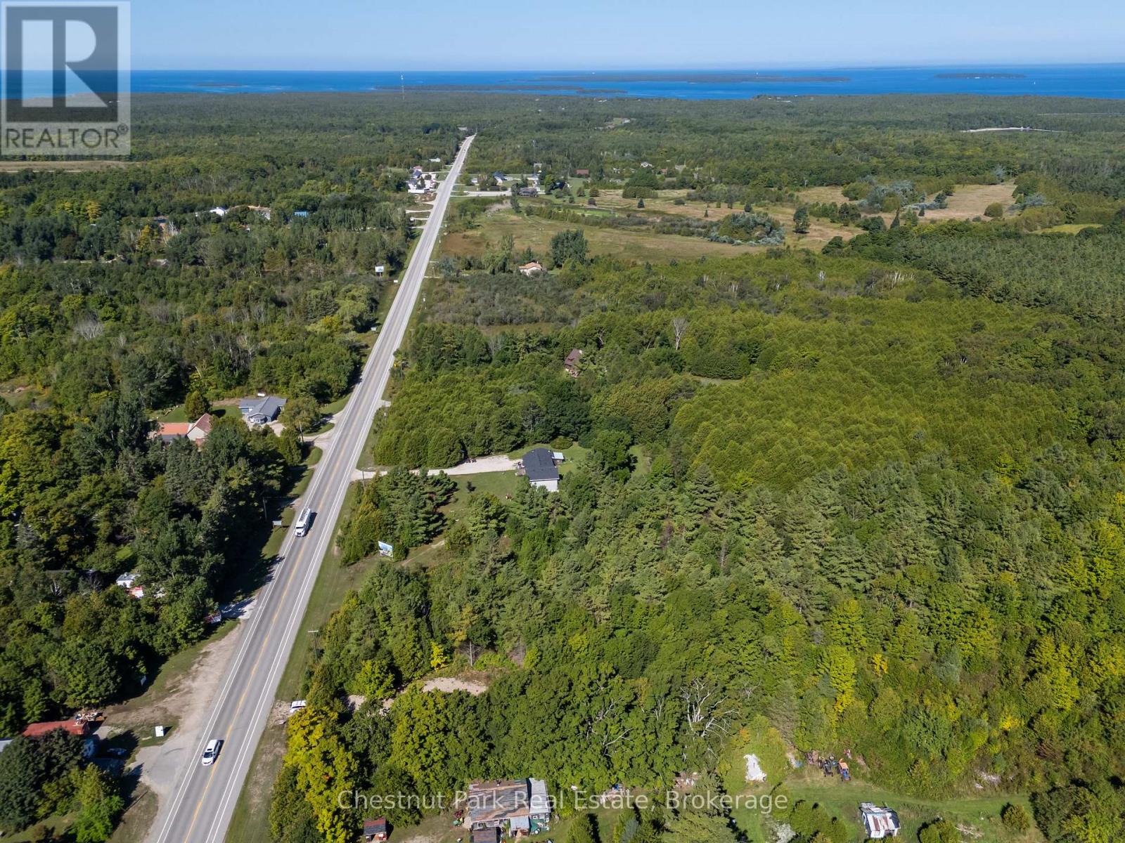 7102 Highway 6, Northern Bruce Peninsula, Ontario N0H 2R0 - Photo 6 - X13786950